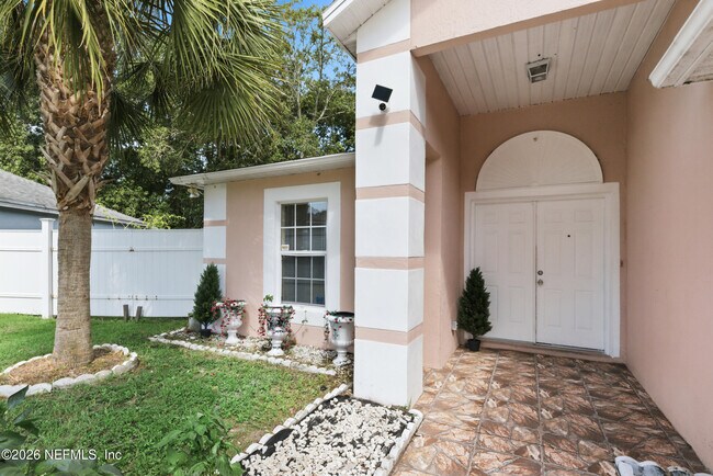 Photo - 2656 Lantana Lakes Dr E