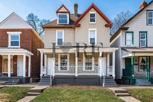 97 N Central Ave