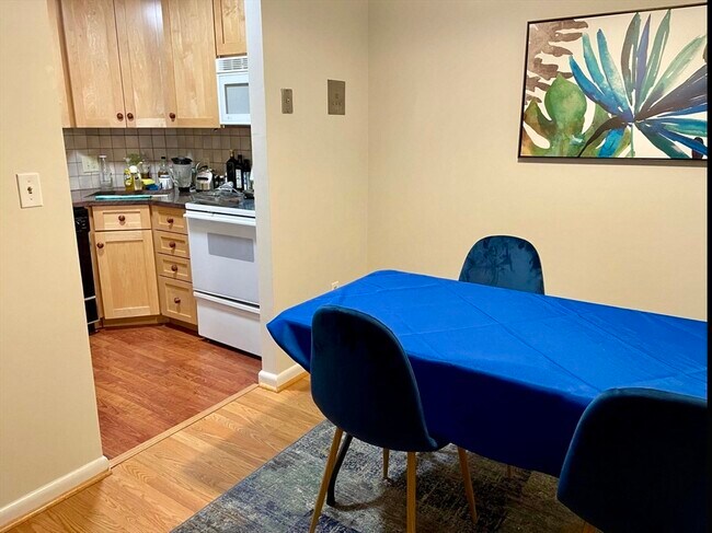 Photo - 273 Albion St Unit #23