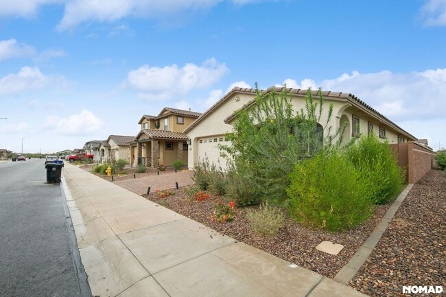 Photo - 10924 E Texas Ave