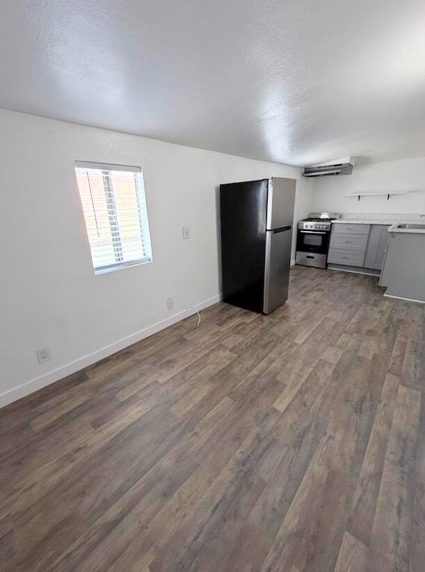 66321 Buena Vista Ave