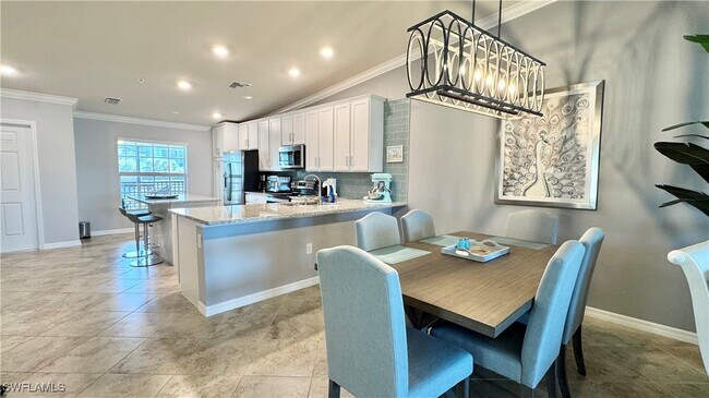 Photo - 43011 Greenway Blvd Unit 1226