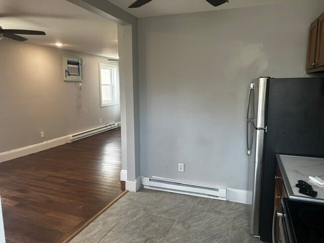 Photo - 1840 Jancey St Unidad Apt 3