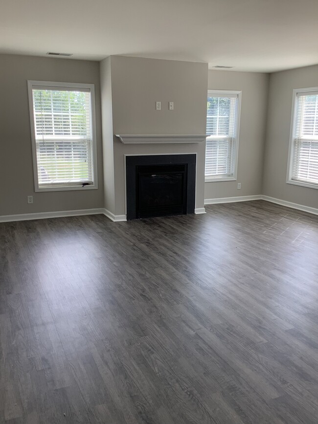 Photo - The Ridge Apartments