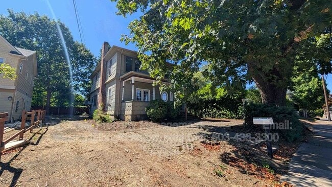 Photo - 622 NW 29th St