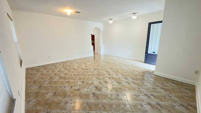 Photo - 8120 Turkey Hill Ct