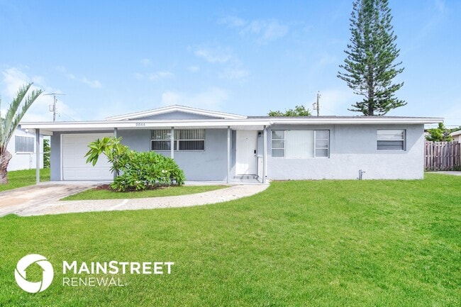 Photo - 2644 Sadler Ln