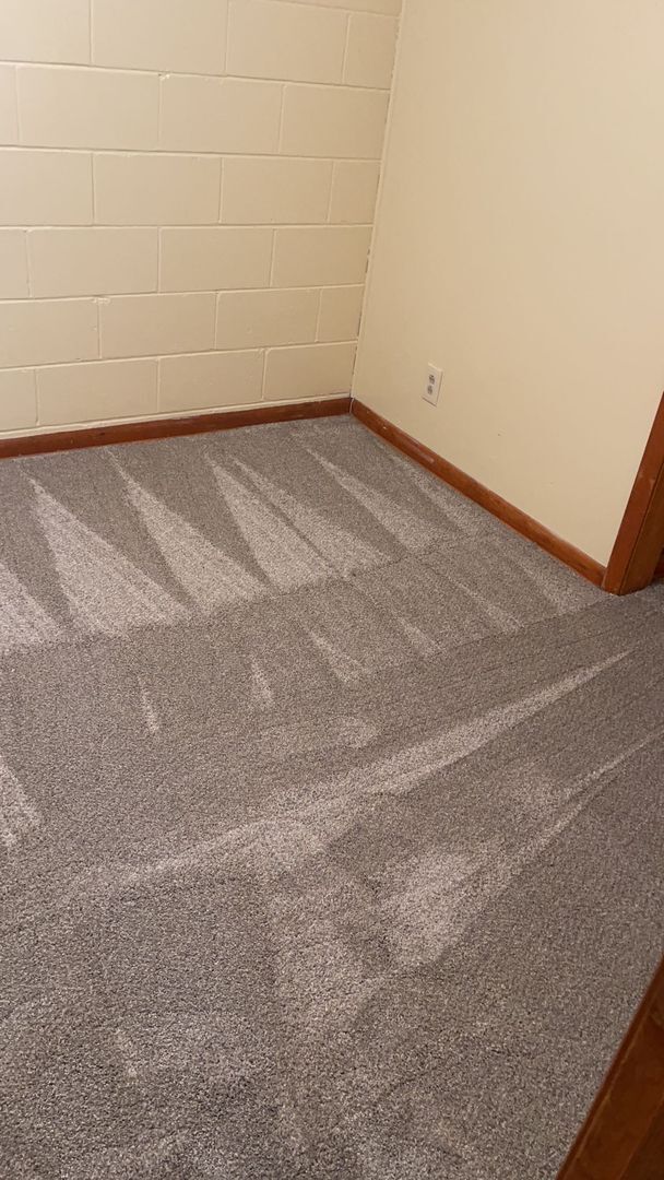 Photo - 731 Forest Unidad 731 A02