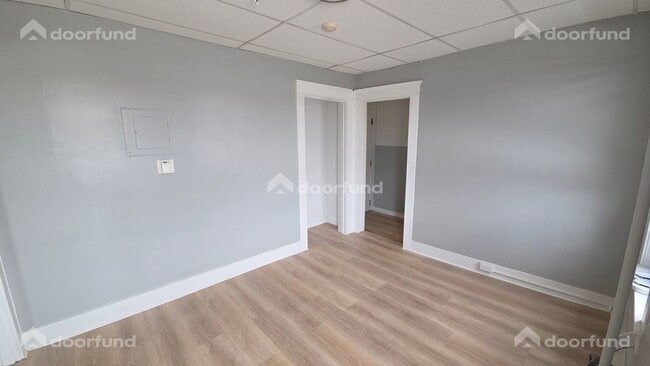 Photo - 224 Main St Unit 7