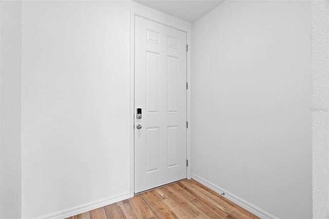 Photo - 16353 Bird of Paradise Ave