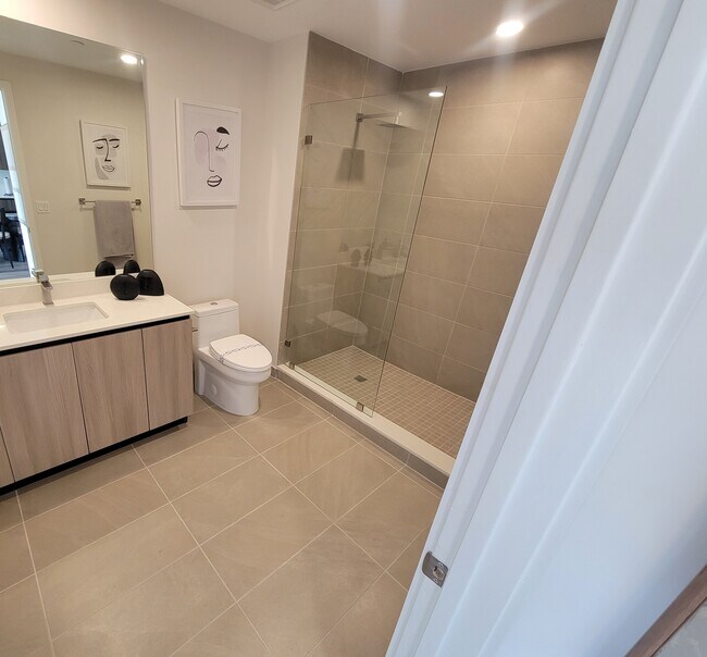 Photo - 7390 SW 99th St Unit A11