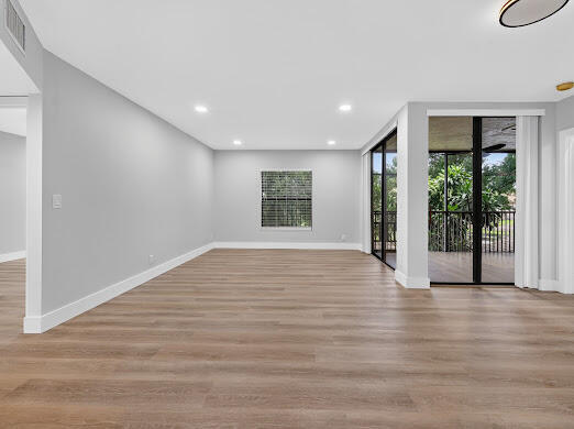 Photo - 4519 Carambola Cir S Unit 27292