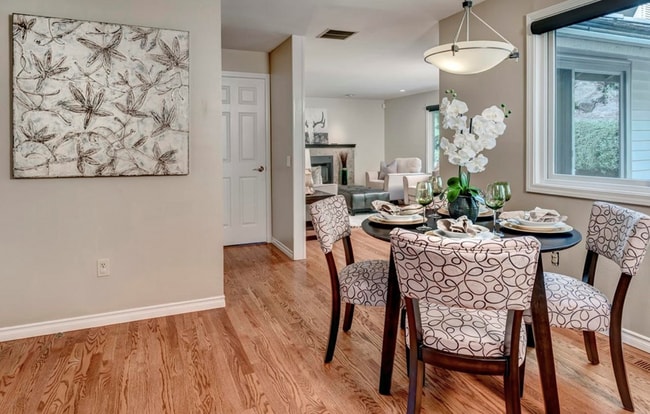 Photo - Great Single Family House for Rent