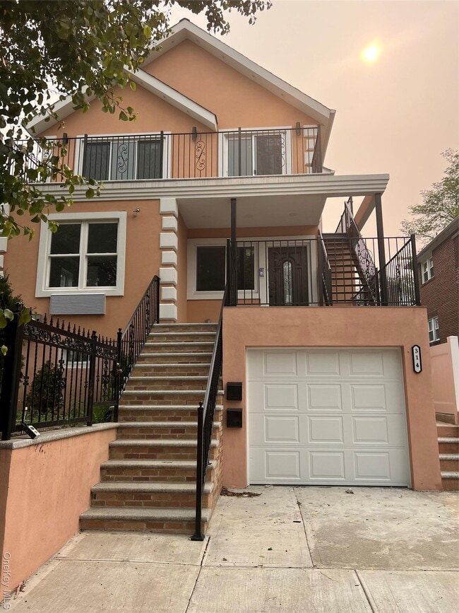 Building Photo - 314 S 9th Ave Unit 1 FL