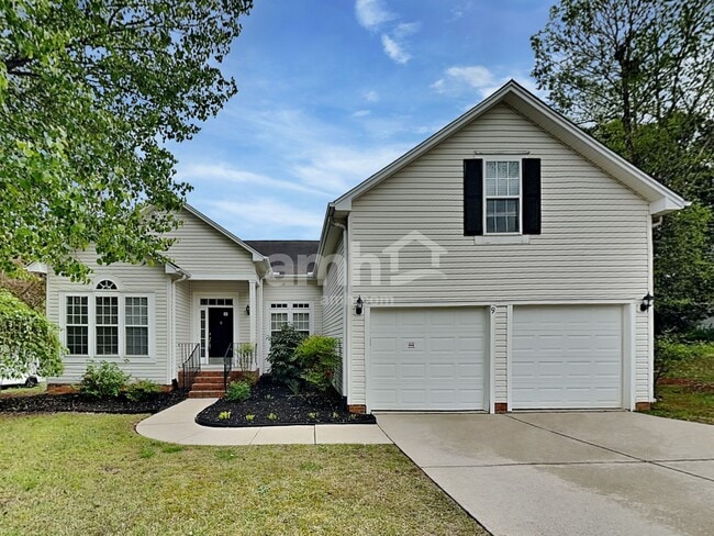 Building Photo - 9 Avenel Ct