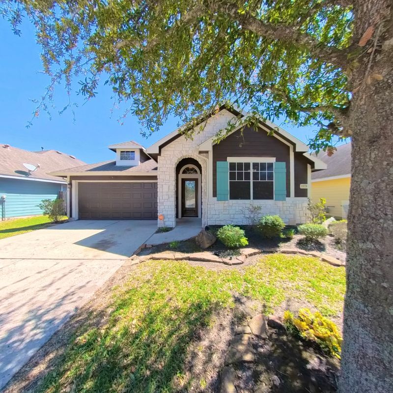 Photo - 30938 Blue Ridge Park Ln