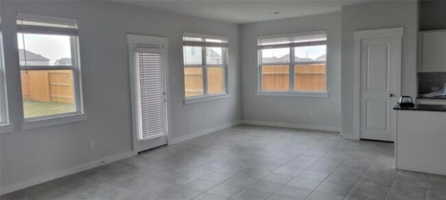 Photo - 7522 Coral Ter Dr