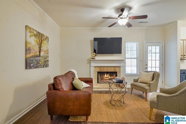 Photo - 146 Sugar Dr