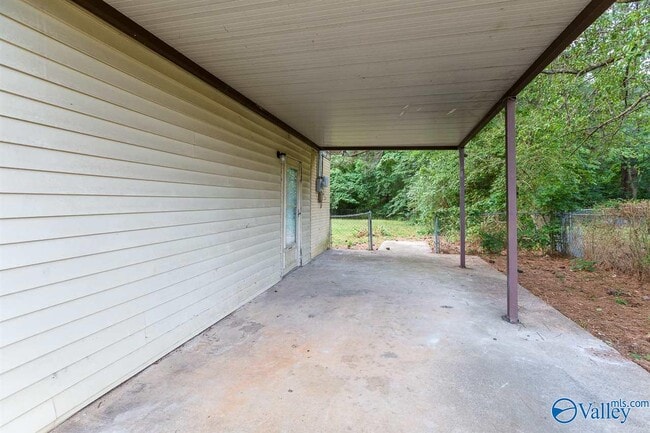 Photo - 4328 Barry St NW