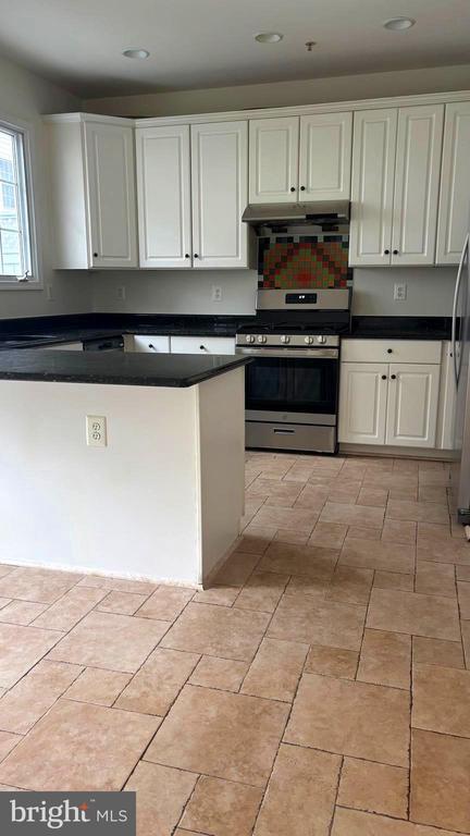 Photo - 8894 Ashgrove House Ln