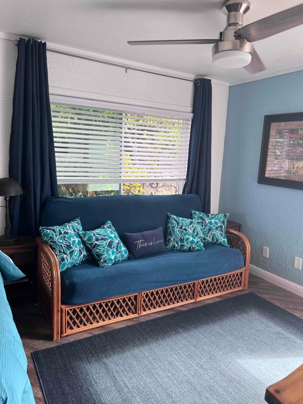 Photo - 76-6278-6278 Koko Olua Pl Unidad 2