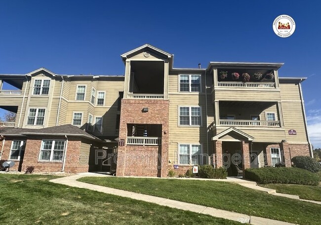 Photo - 12764 Ironstone Way Condominio Unidad 202