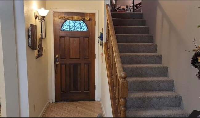 Photo - 19967 N Denaro Dr