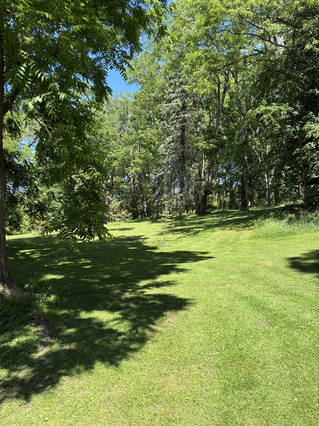 Photo - 4441 E Lake Rd