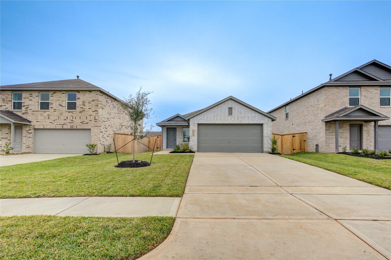 Photo - 26811 Prairie Smoke Ln