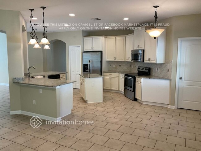 Photo - 236 Tadcaster Court