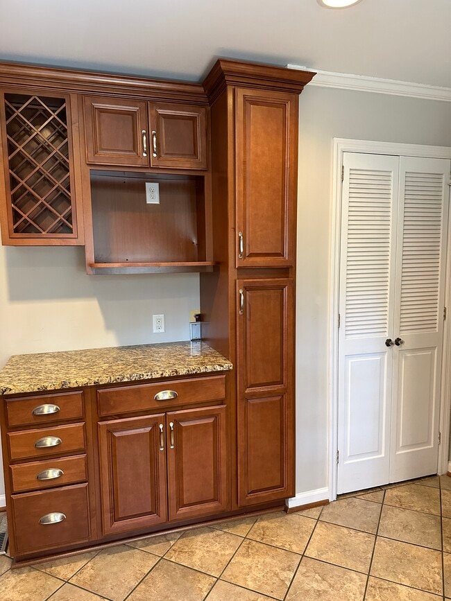 Photo - 147 Pine Ridge Dr