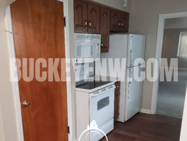 Photo - 3 Bed Home -Ottawa Neighborhood