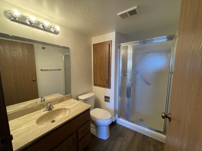 Heritage Lake Senior Apartments 55+