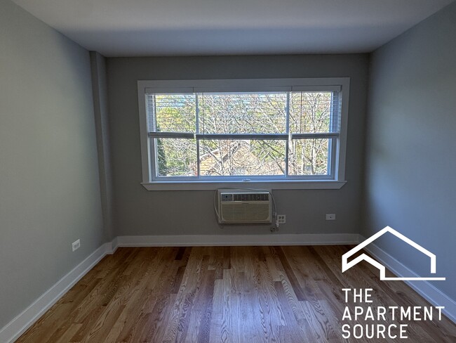 Photo - 696 Elm Pl Unit 107
