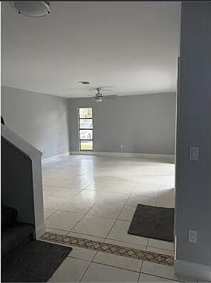 Photo - 4905 Alder Dr