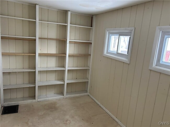 Photo - 110 Homewood Dr