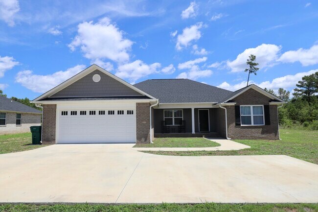 Building Photo - 4415 Patriot Pkwy