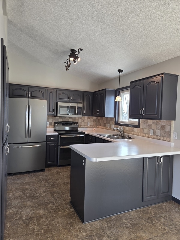 Photo - 5726 Egret Ave