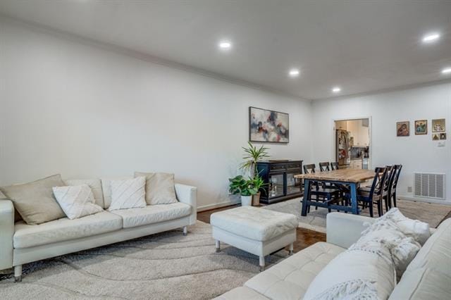 Photo - 7430 W Northwest Hwy Unidad 9
