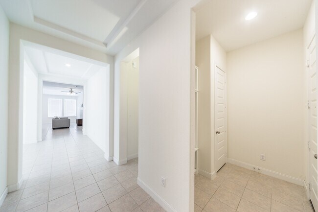 Photo - 27026 Soapstone Terrace Ln