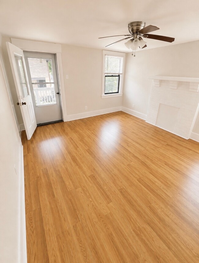 2844 Louisiana Ave Unit 3