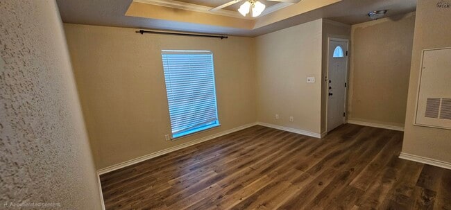 Photo - 4120 Faith Rd