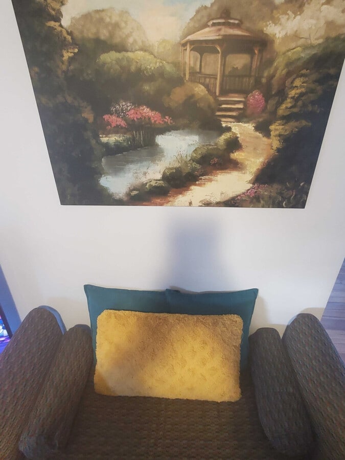 Photo - 55 Mapleton St Unidad SI ID1373635P