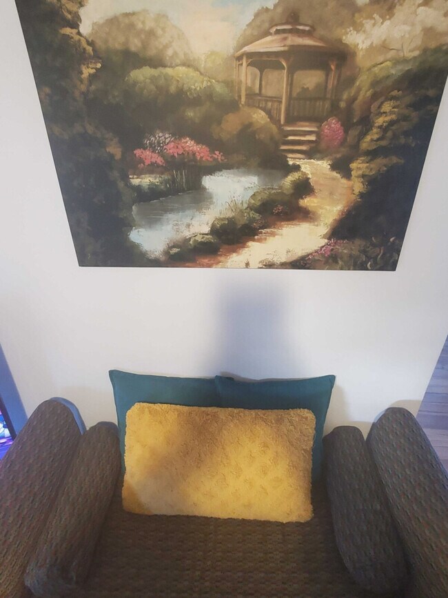 Photo - 55 Mapleton St Unidad ID1373635P