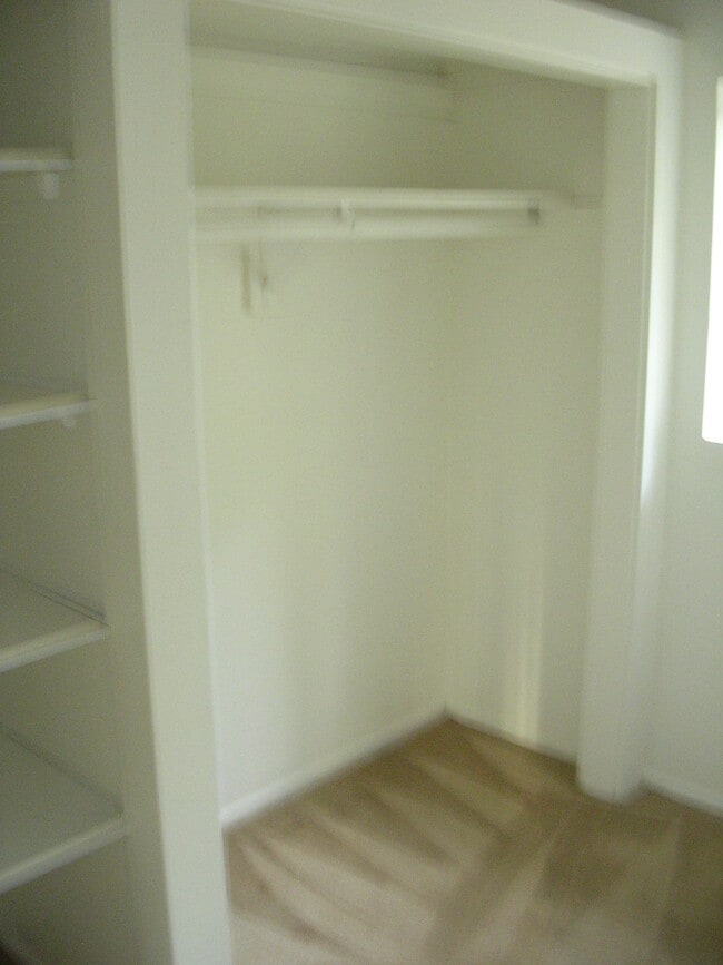 Photo - 522 W Howe St Unit 522