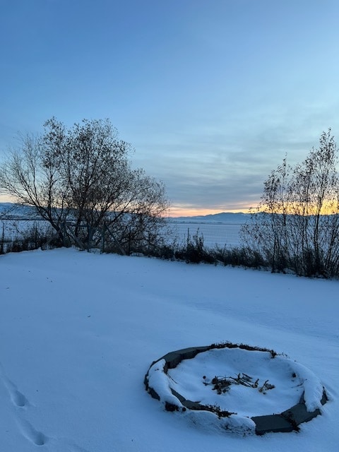 Photo - 5508 Lake Helena Dr