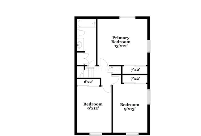 Photo - 1335 Birch Dr