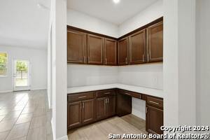 Photo - 12915 Irvin Path