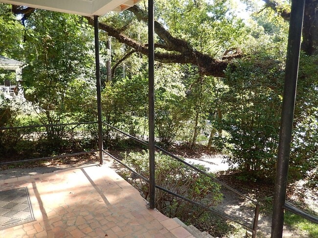 Photo - 768 Arkansas St