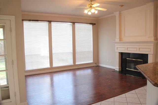 Photo - 8605 Berwick Dr